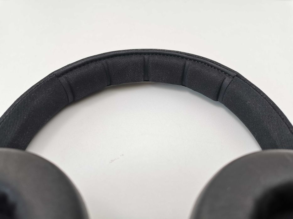 Bang & Olufsen Beoplay H9 премиум безжични слушалки с активно шумопотискане (ANC)