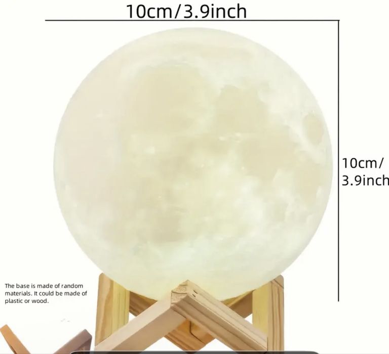 ночник, отличный подарок