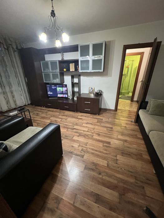 Regim hotelier Craiova 2 cam