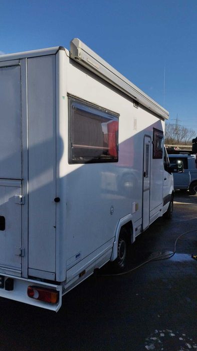 Autorulota Vanzare sau schimb cu. Autoutilitara