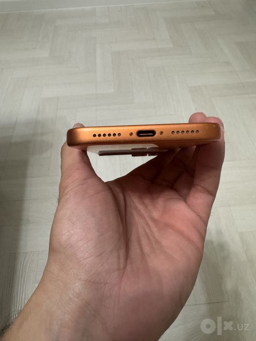 Продам Iphone 17 Pro Max, 256Gb, LL/A, Dual E-Sim, Full.