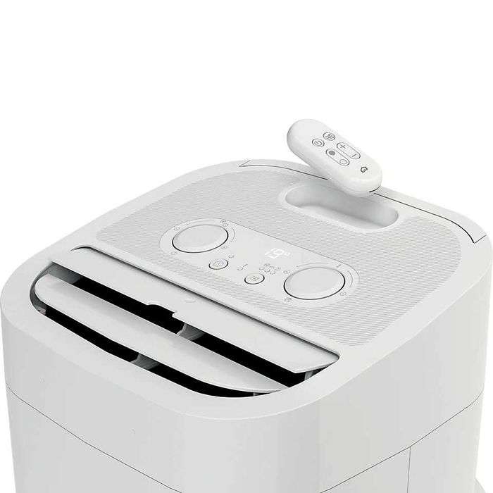 Климатик от едно тяло Tacoma