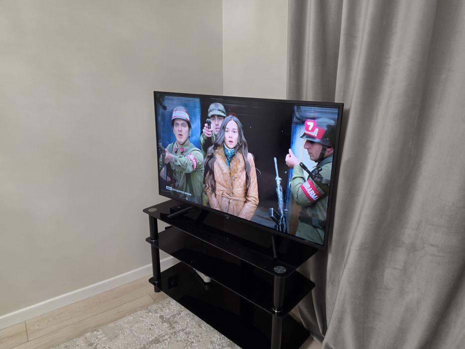 Продам телевизор Sony