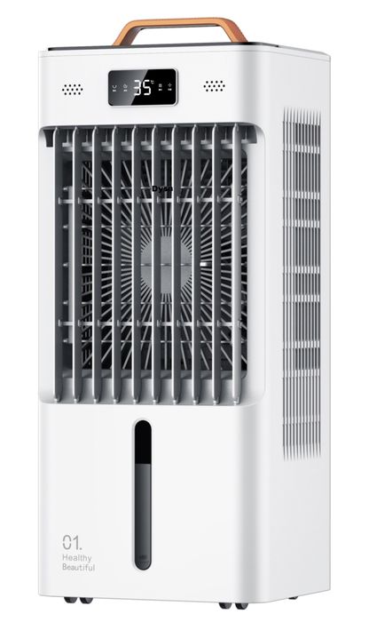 Dyson Evaporative вентилятор