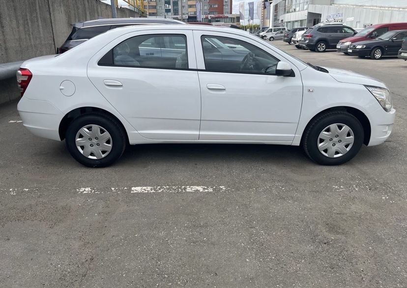 Аренда Авто 13 000тг .Только Ватсап доступен !
