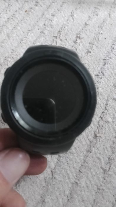 Сағат сатылады хабарласыңыз