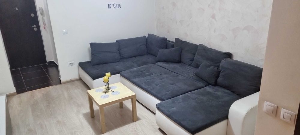 Garsoniera în regim hotelier metrou Dristor