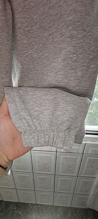 Pantaloni Trening Ellesse