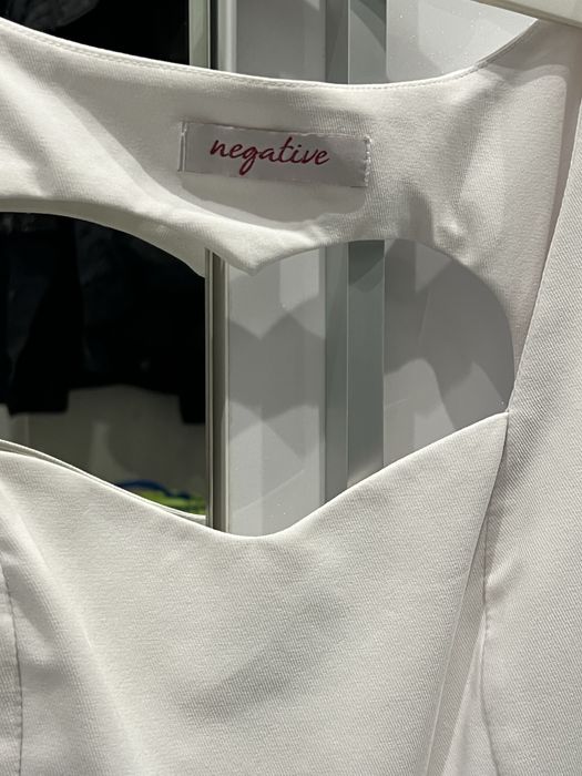 Дамски рокли различни модели