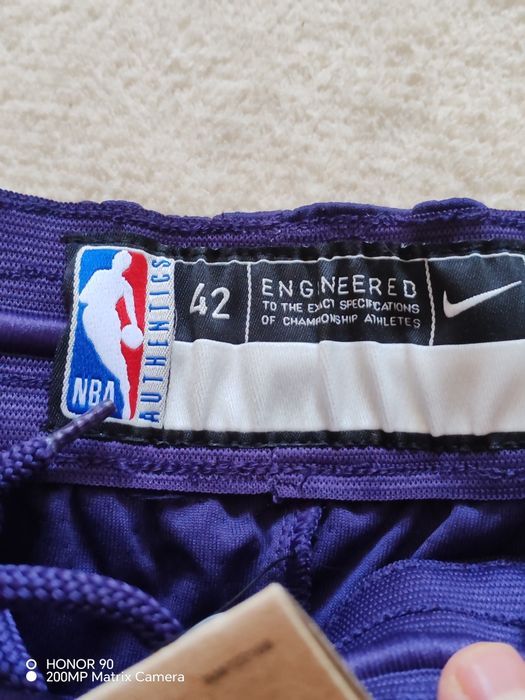Brooklyn Nets Nike  basketball Cleveland cavalie