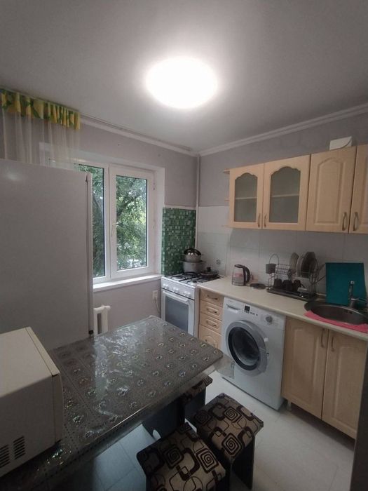 2х комн Чиланзар 6 в аренду срочно