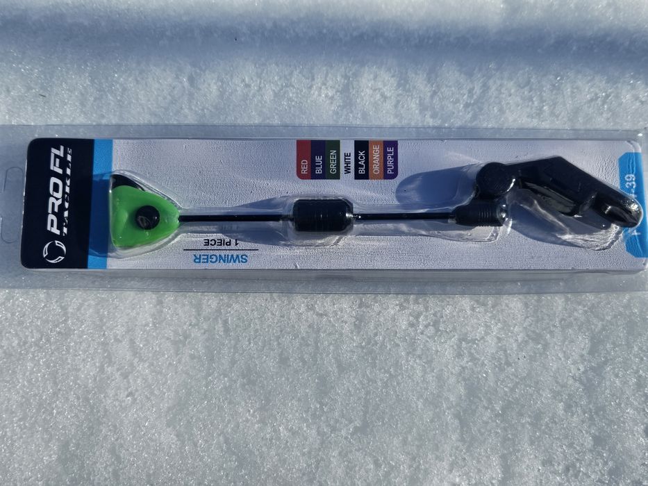 Swighere FL 2026 sw39