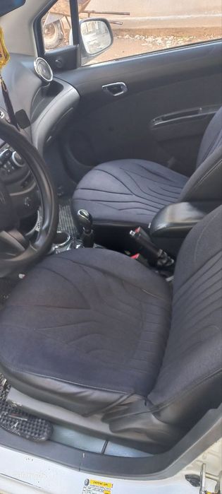 Машинага гарантия