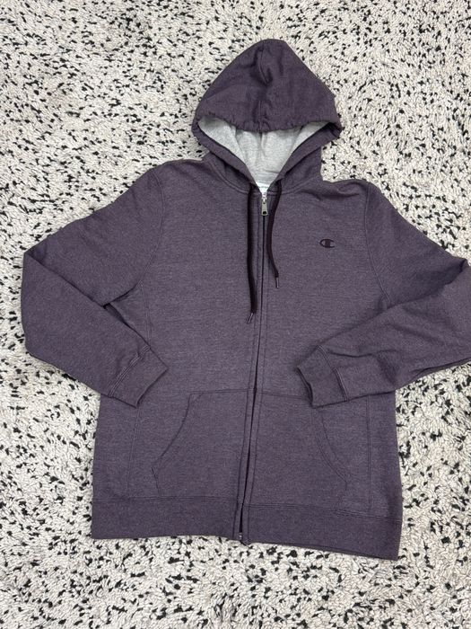 Дамски суитшърт CHAMPION . Размер L