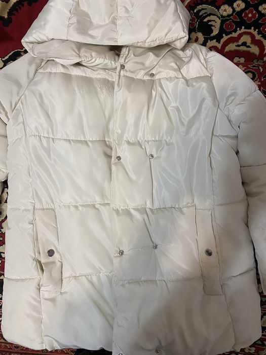 Продам куртки