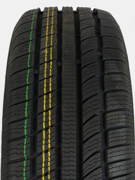 АвтоШина 165/70R13 HiFly