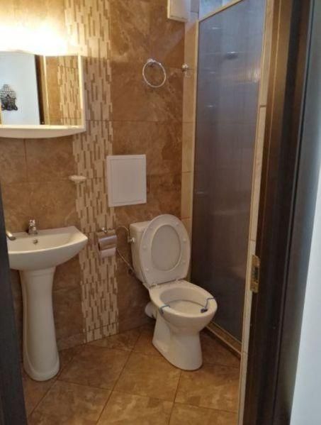 Дава се под наем Двустаен апартамент в София, Люлин 10 - 70 кв.м за 500 € - Снимка #7