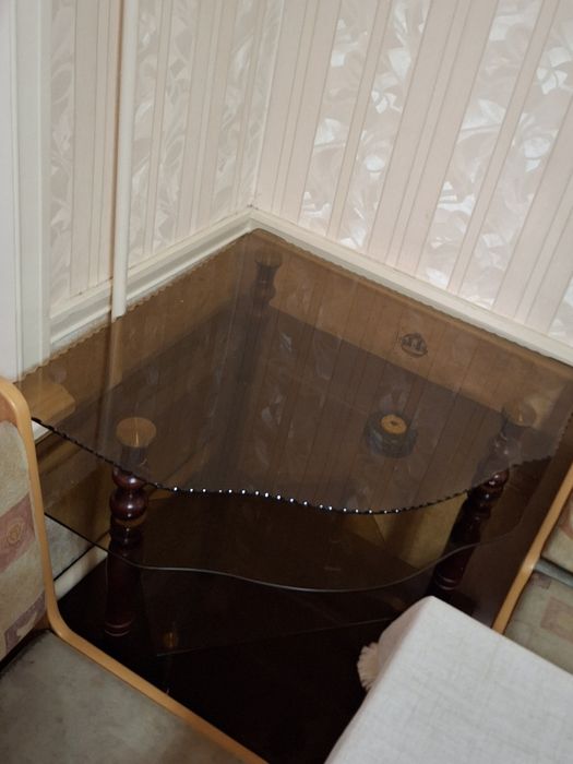 Подставка для телевизора.