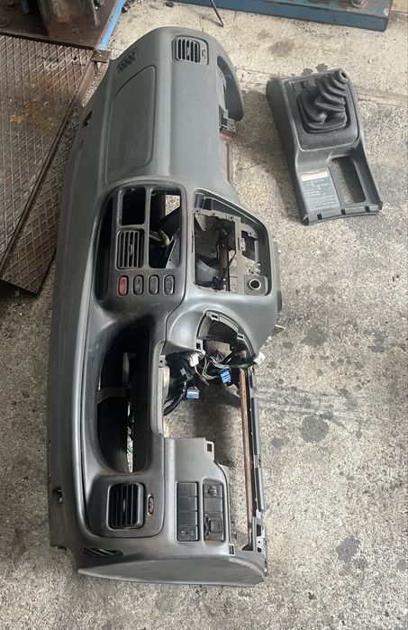 Части за сузуки гранд витара