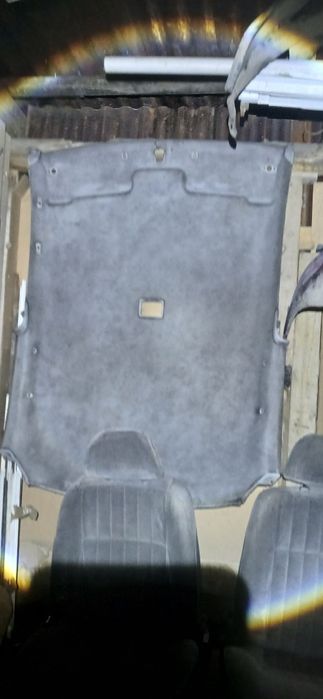 Митсубиси кольт 1.6 1994г