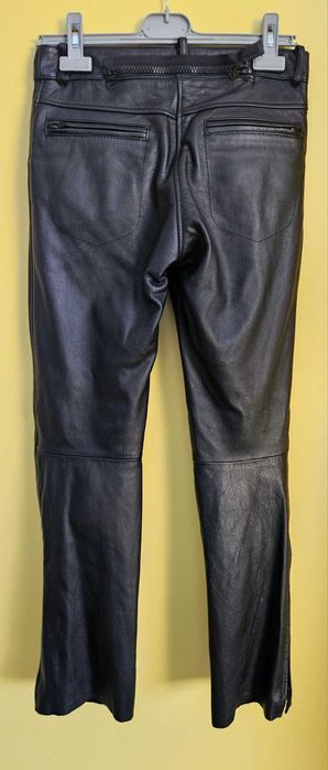 Дамски мото панталони Triumph, Jaguar Segura, Richa, iXS