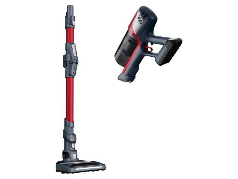 Вертикална Безкабелна Прахосмукачка Rowenta X-Pert 6.60 RH6471WO