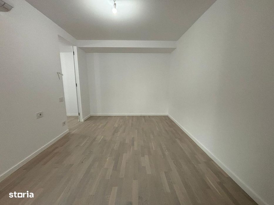 Apartament – Ploiesti - Vedere 5