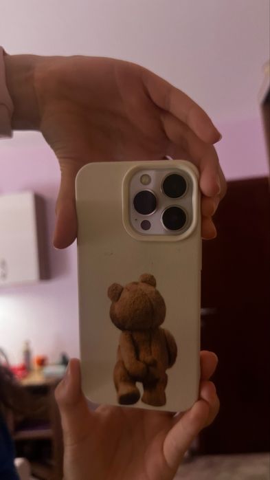 iphone cases for iphone 13 pro