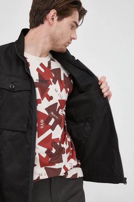Мъжко яке G-star Raw размер L