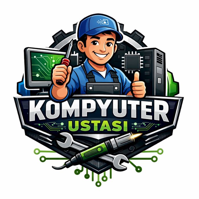 Установка Windows / Ремонт компьютеров