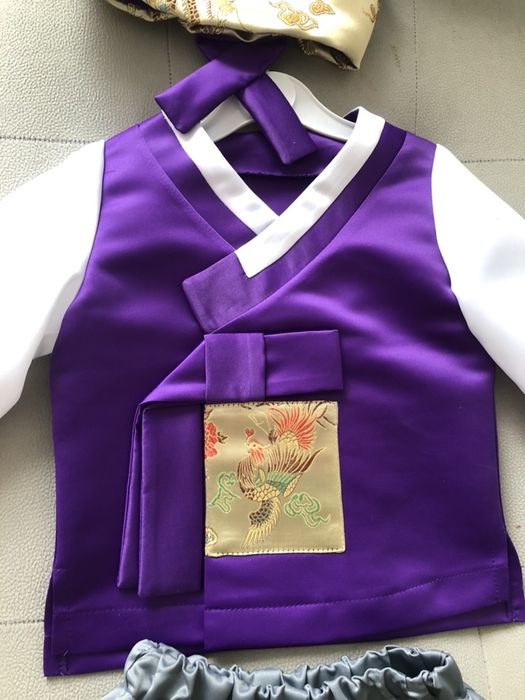 Срочно продам ХАНБОК