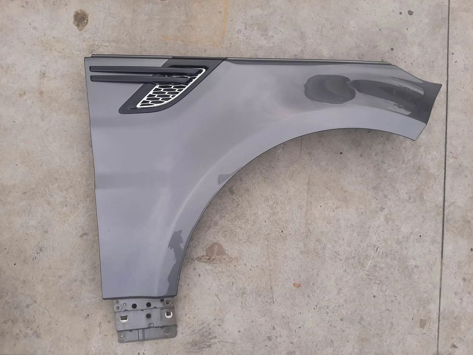aripa dreapta  land rover range rover sport 2 l494