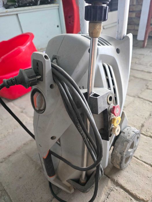 Karcher gidroks 3100 talik sotiladi holati yaxshi
