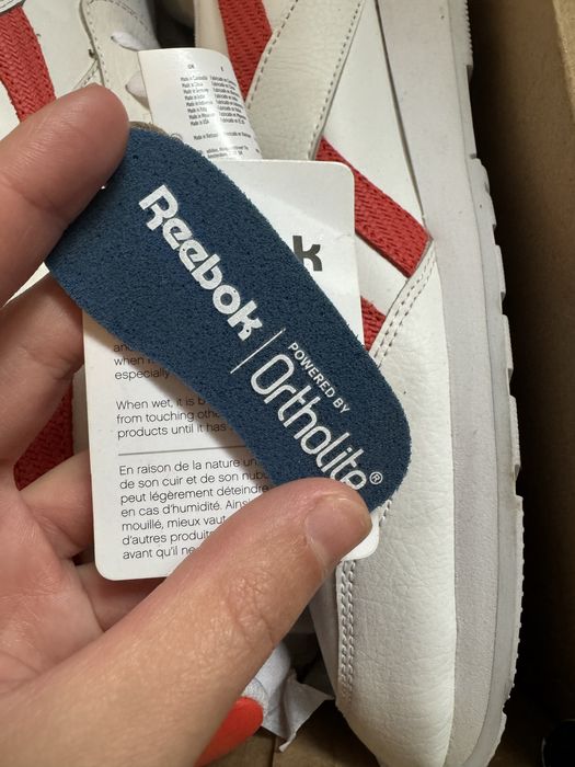 Кроссовки оригинал