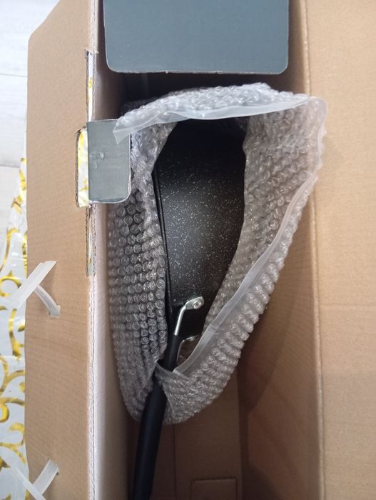 Продам набор посуды