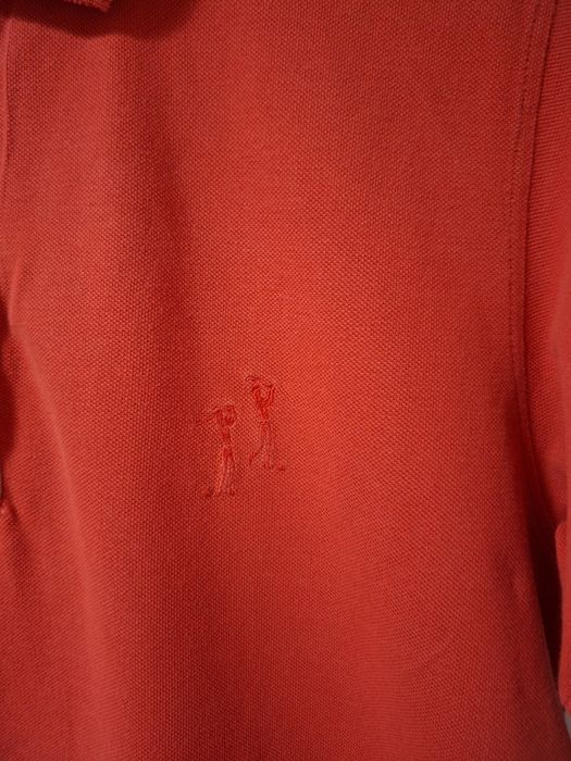 ESCADA Sport  - Луксозна марка