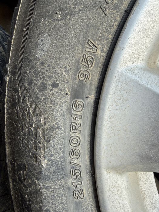 камри 45 европеец