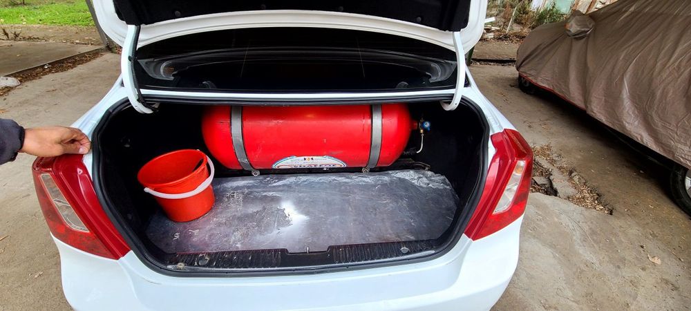 Жентра холати идеаль Бир одам минган