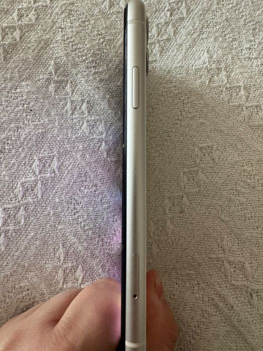 Iphone 11, 128 gb