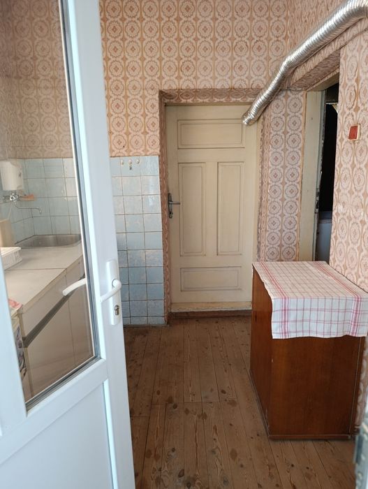 Къща в с.Старо Оряхово