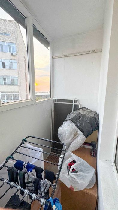 4х  Жана Гарышкер Юлия Империя