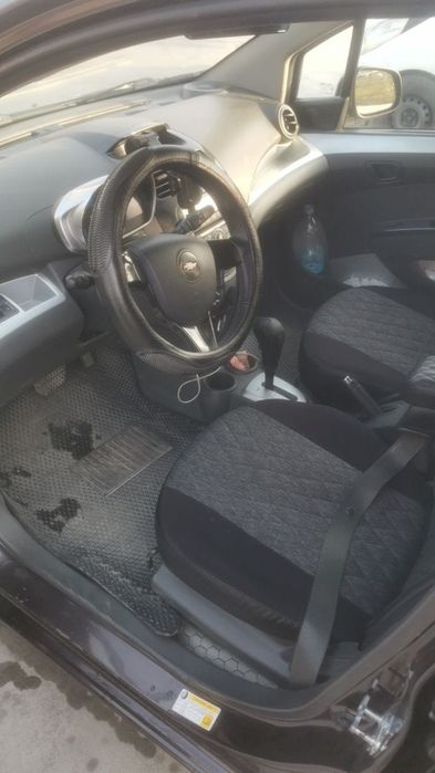 Срочно прадаётся