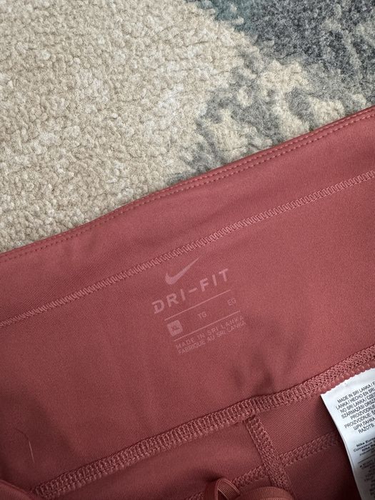 Дамски клин Nike