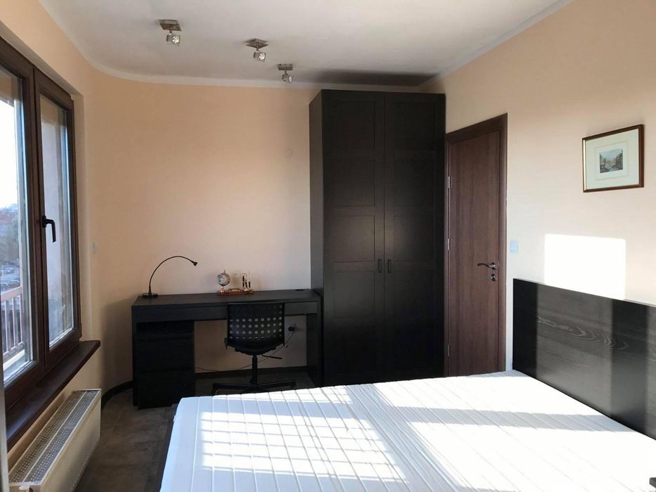 Дава се под наем Тристаен апартамент в София, Лагера - 85 кв.м за 799 € - Снимка #6