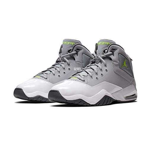 Adidasi Jordan B'Loyal Wolf nr. 43
