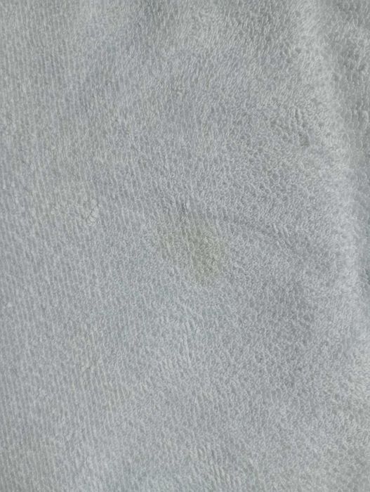 Black pink запазена плажна кърпа