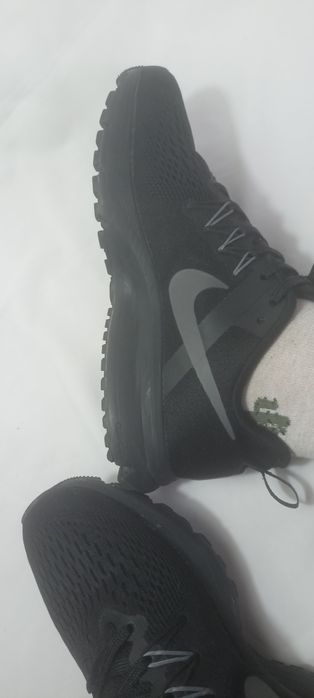 Кросовки для бега NIKE Zoom Pegasus 31