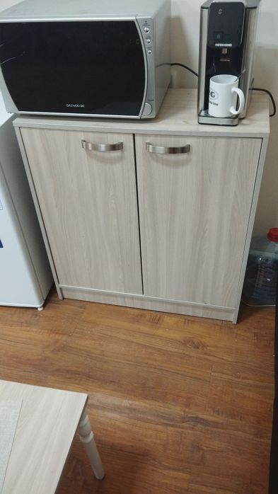 Стол стул кресла шкафы офисные