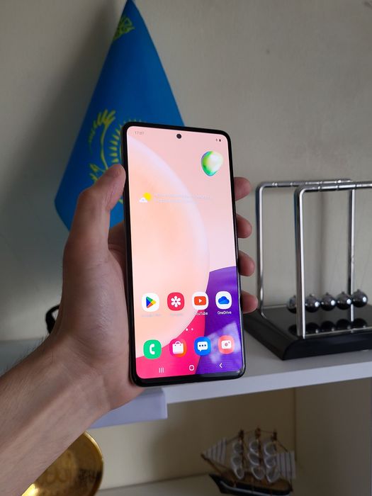 Samsung A51 Самсунг А51