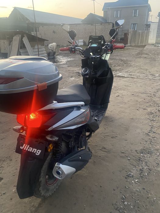 Обмен айфон 12про 13